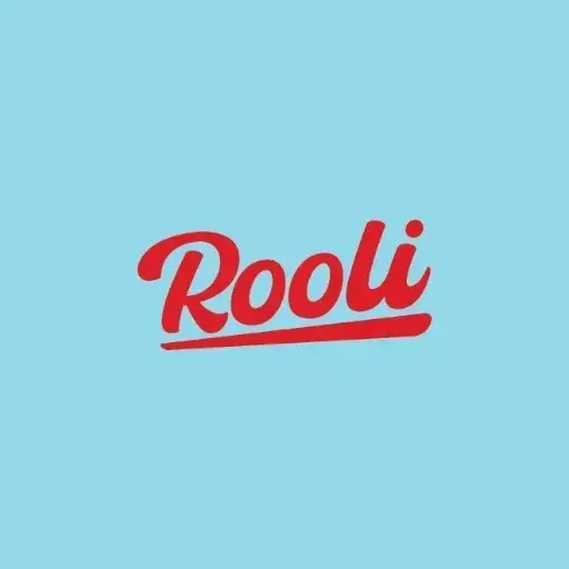 Rooli Casino